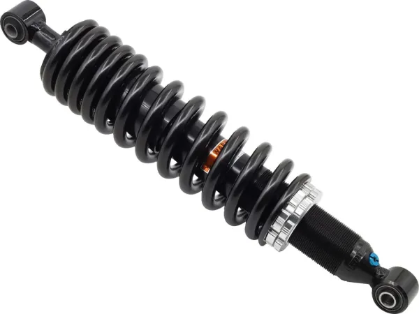 Heavy-Duty Gas Shocks – Rear
