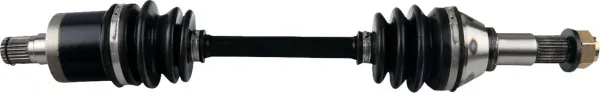 Axle Kits – Rear Right