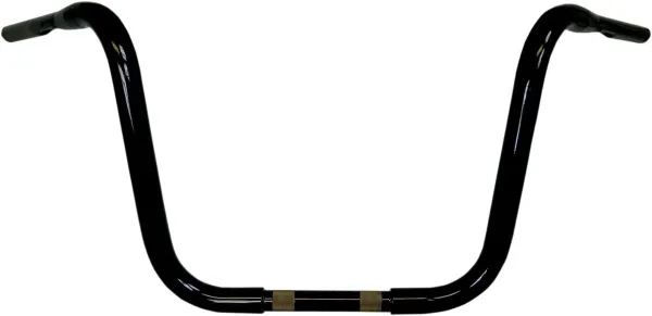 Baron HANDLEBAR JR KONG 32 MM BK