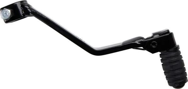 Moose Offroad Steel Folding Shift Levers