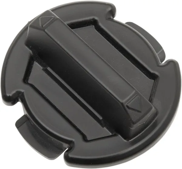 Floor Drain Plugs