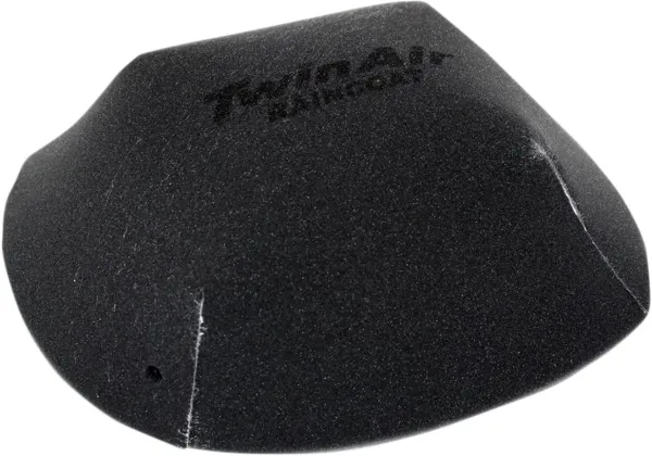 Twin Air FILTER RAIN CVR KTM 154115RC