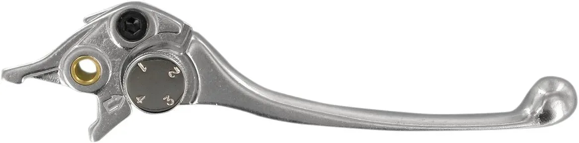 Replacement Levers – COLOR: Polished