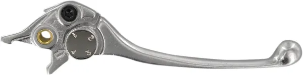 Replacement Levers – COLOR: Polished