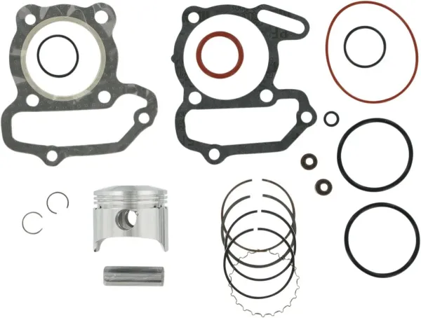 Wiseco PISTON KIT W/GASKET