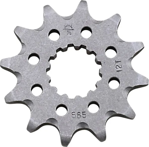 Jt Sprockets – Front Sprocket