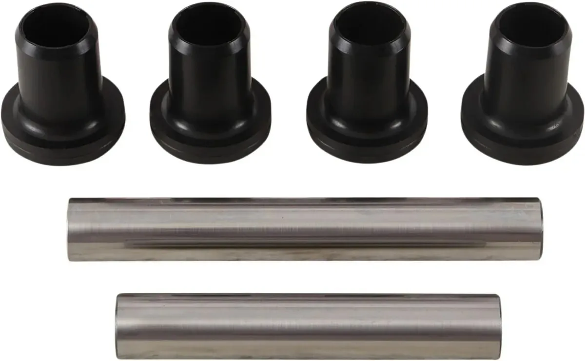 Rear Independent Suspension Kits – Rear Independent Suspension Knuckle Kit Only