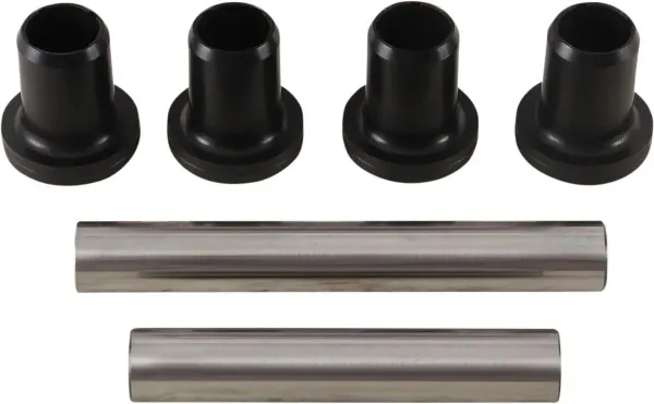 Rear Independent Suspension Kits – Rear Independent Suspension Knuckle Kit Only