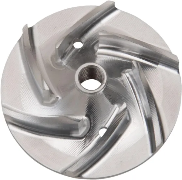 Water Pump Impellers