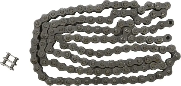 JT Chains CHAIN JT428HDR 126C