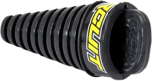 Pro Circuit EXHAUST PLUG PRO CIRCUIT