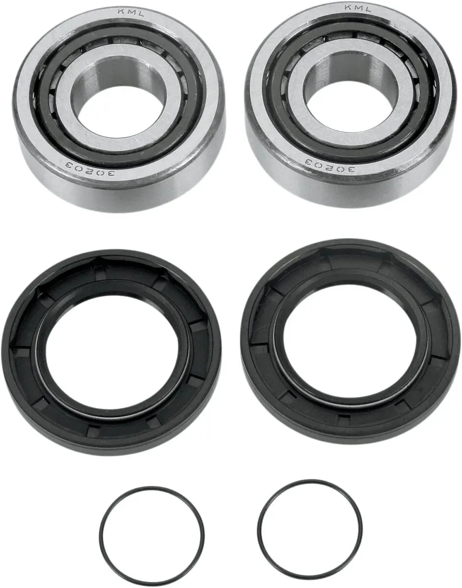 Swingarm Bearing Kits