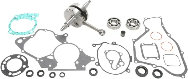 Hot Rods CRANKSHAFT KIT CBK0104