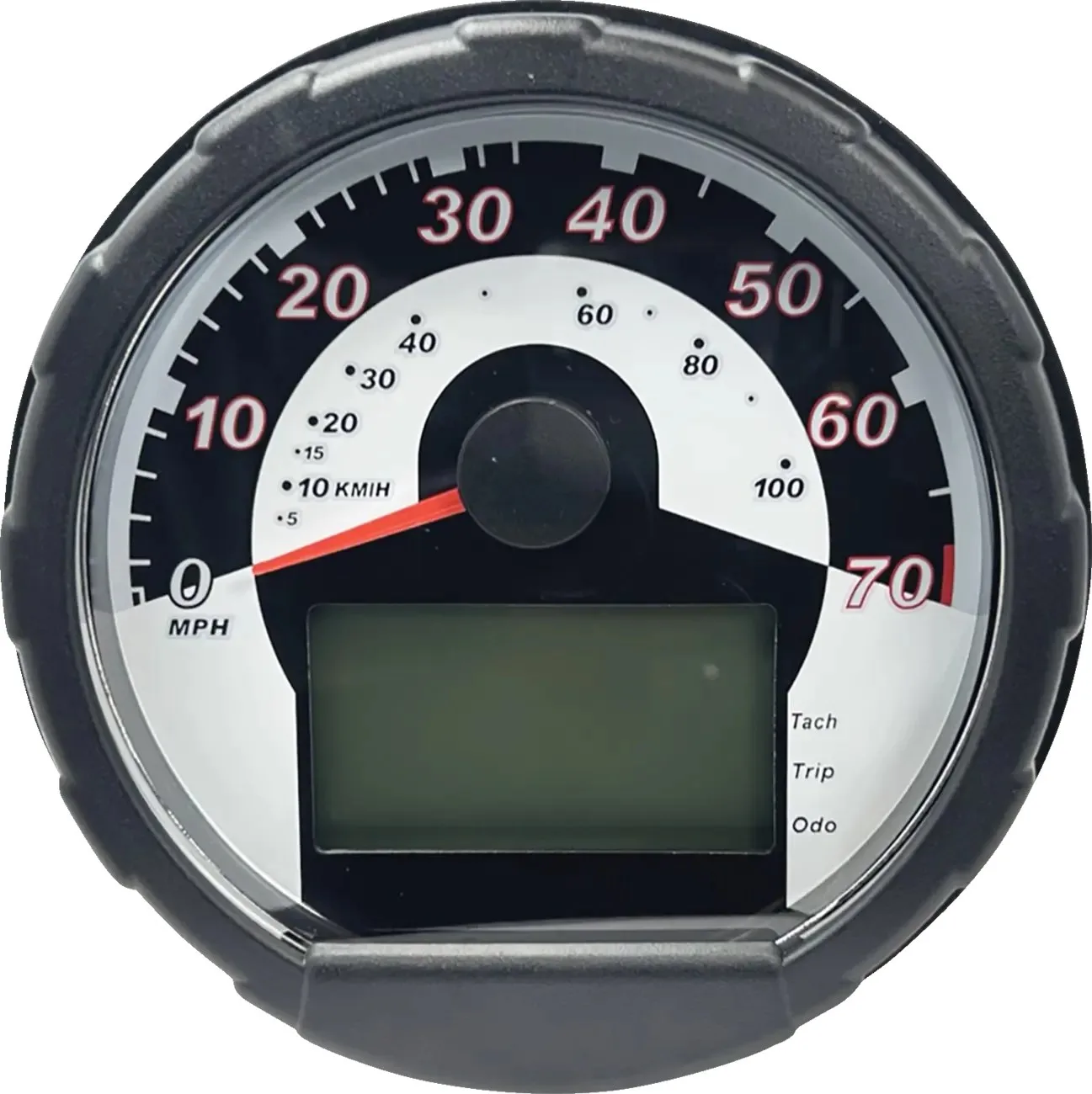 Speedometer Assemblies