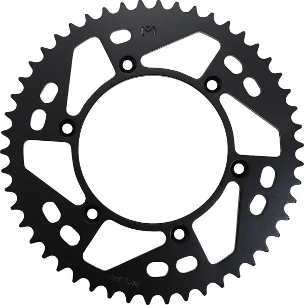Sprockets – Rear - Steel