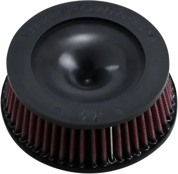 Cobra Въздушен филтър COBRA A/C 99-0702P-SB