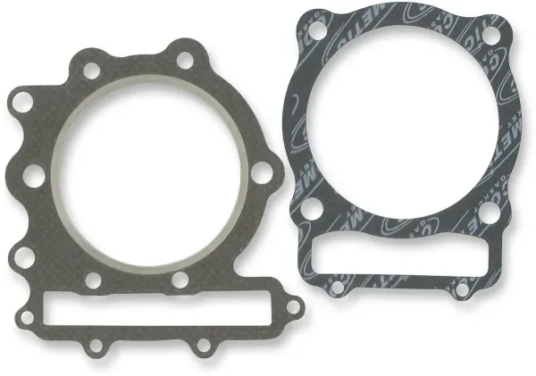 Cometic GASKET SET XR650 93-95
