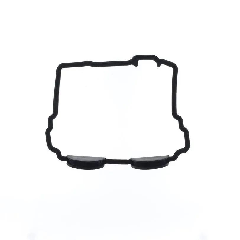 Athena GASKET VALVECOVER KTM