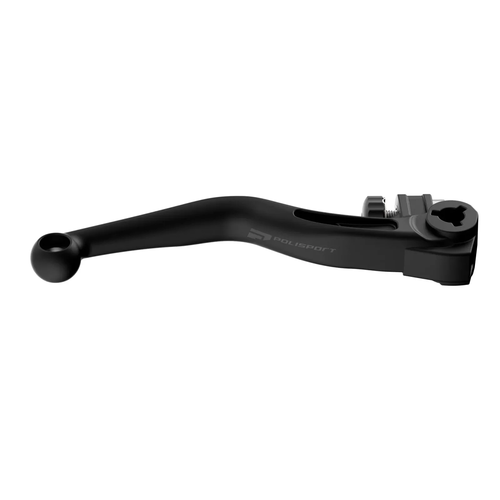 Apt Unbreakable Levers – Brake Levers