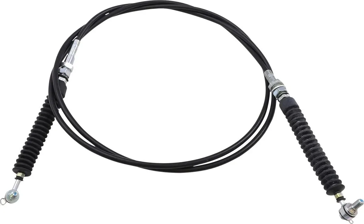 Moose Offroad Shift Cables