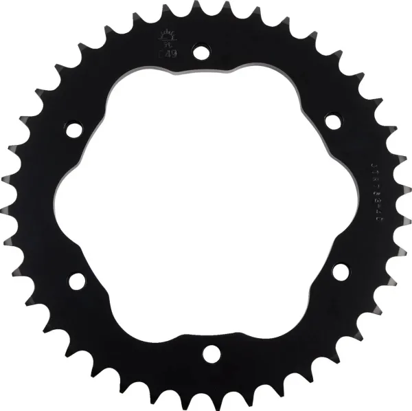 LED Battery Gauges – Jt Sprockets - Rear Sprocket