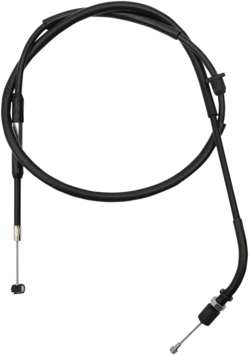 Control Cables