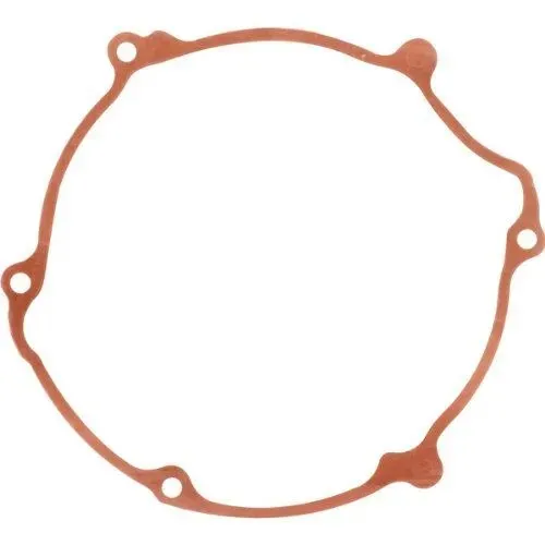 Boyesen GASKET REPLACEMENT CCG-22