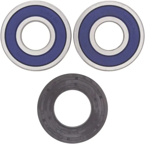Wheel Bearing and Seal Kits – Rear Wheel