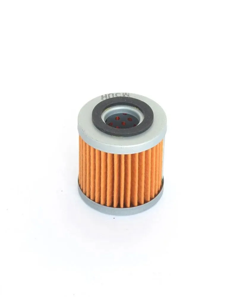 Oil Filters