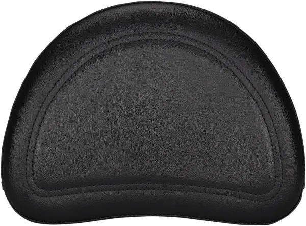 Saddlemen S BAR PAD CONTRD