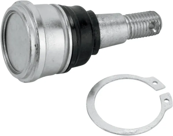 Ball Joint and King Pin Kits – Lower Ball Joint