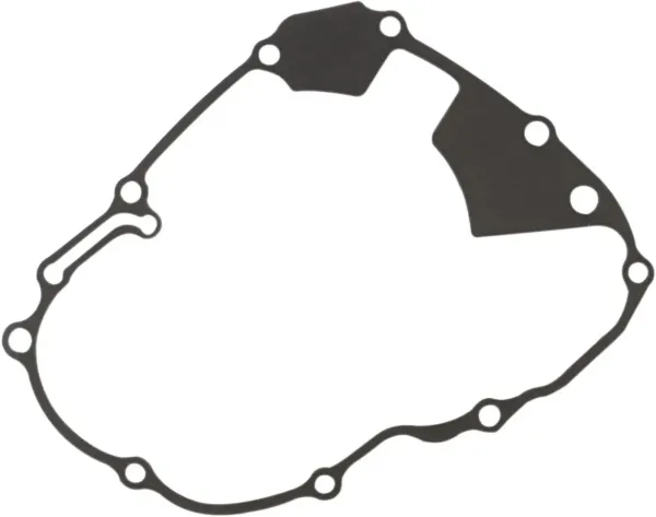 High-Performance ATV Top-End Gasket Kits – Mag Cover