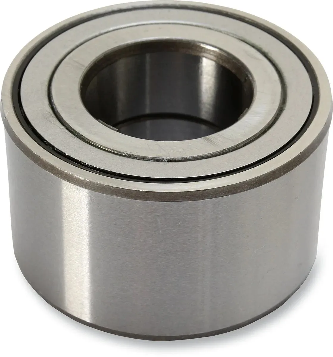 Wheel Bearings – Front