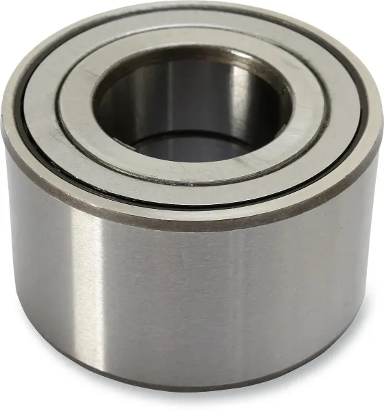 Wheel Bearings – Front