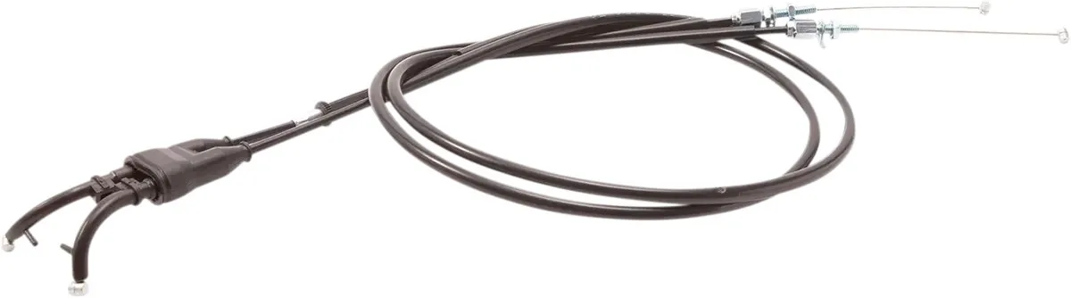 Control Cables