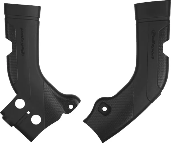 Polisport Frame Guards