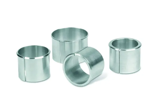 TRW SPACER SLEEVE 43MM