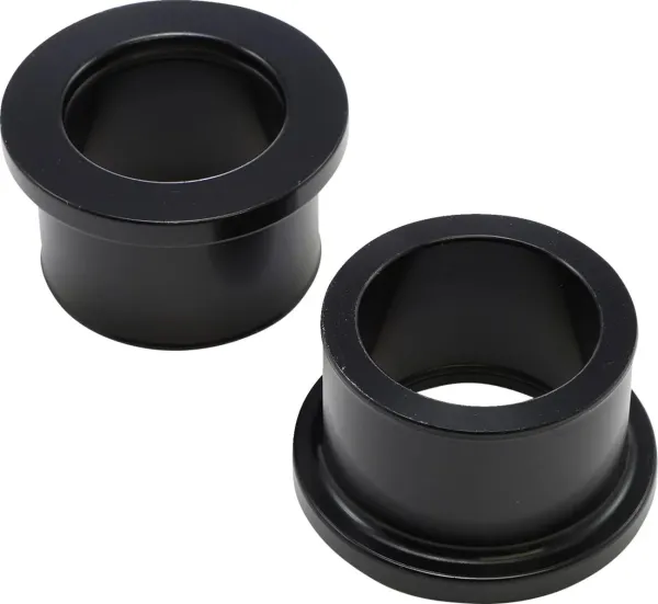 Wheel Spacer Kits – Rear Spacer Kits