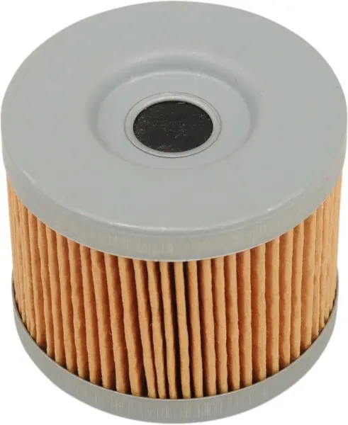 Oil Filters – Parts Unlimited