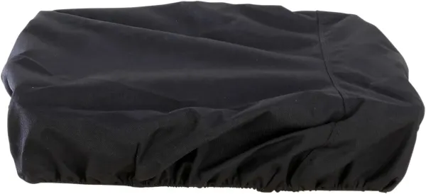 Cordura Seat Covers