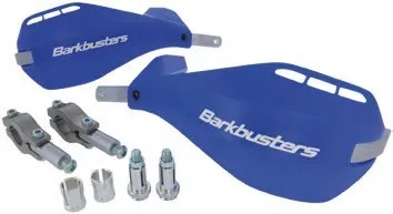 Barkbusters HANDGUARDS EGO 22MM BL