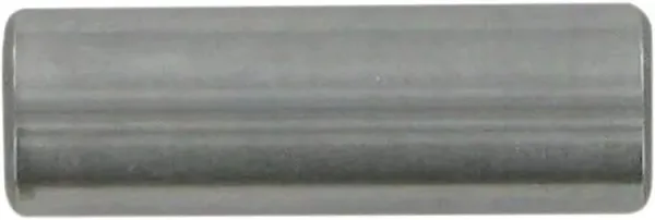 Wiseco Wrist Pins 23 mm/54 mm