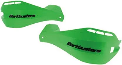 Barkbusters HANDGUARD EGO REPL. GN
