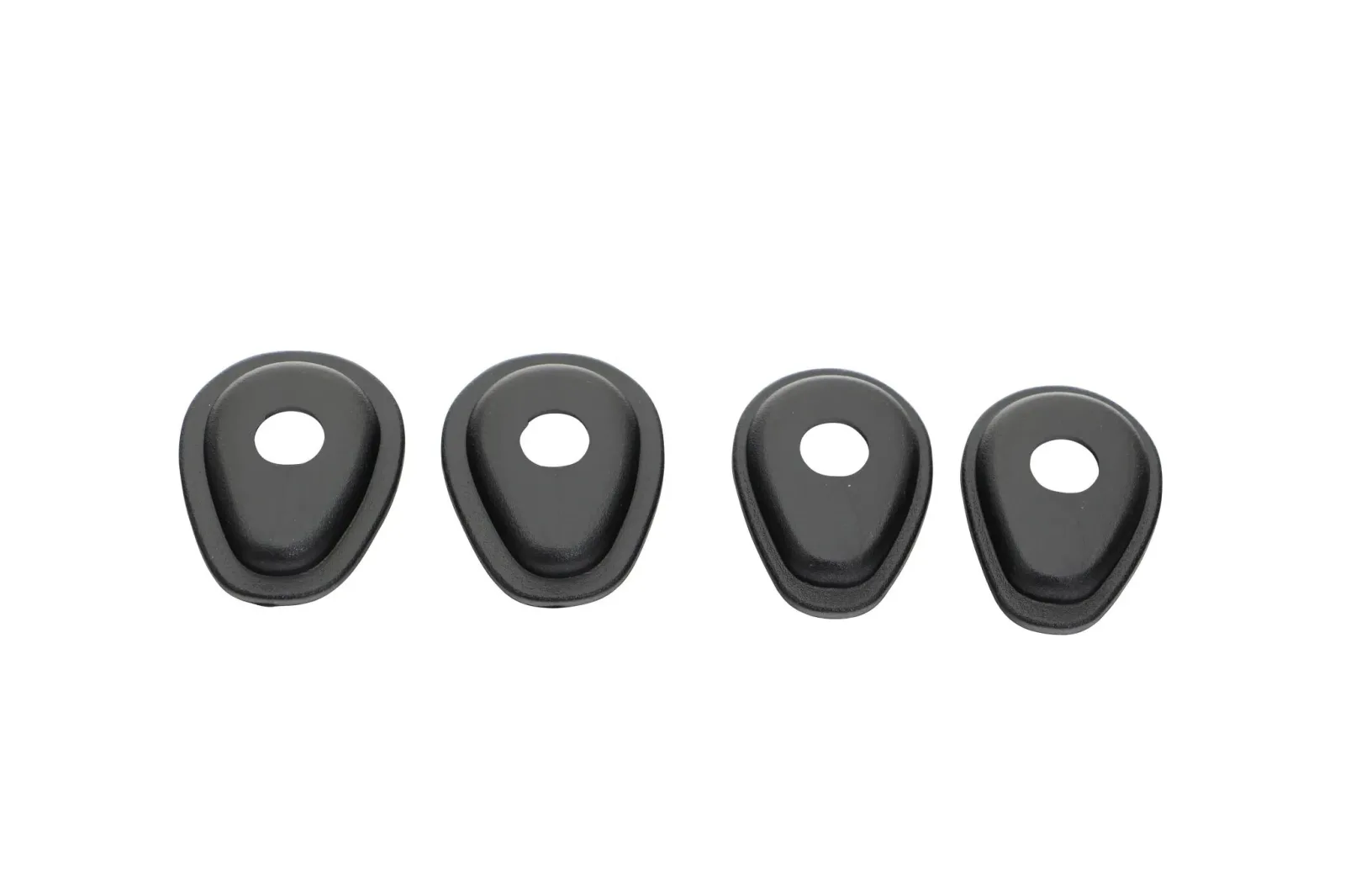Indicator Mounting Plate Sets
