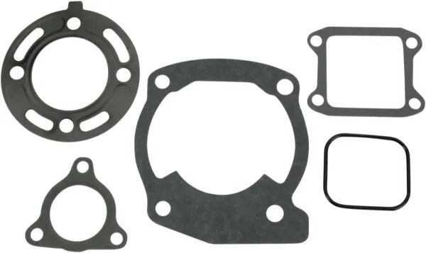 Moose Offroad MOOSE GASKET CR80R 92-03
