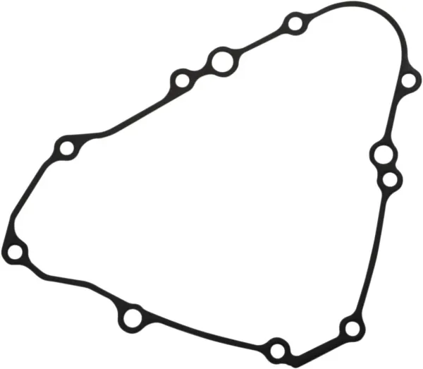 Moose Offroad GASKET IGNITION COVER HON