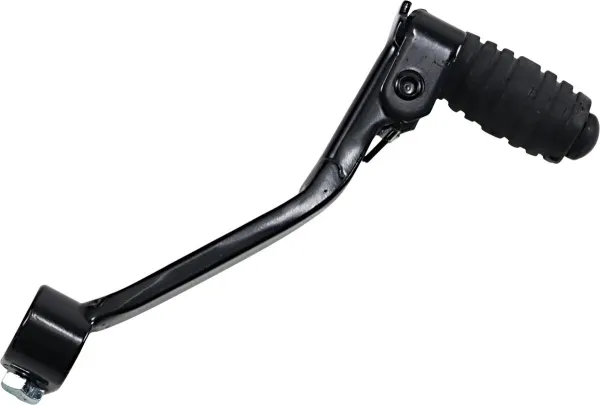 Moose Offroad Steel Folding Shift Levers