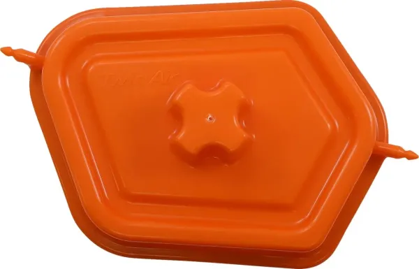 Twin Air AIRBOX COVER KTM/HUSQ. 160127
