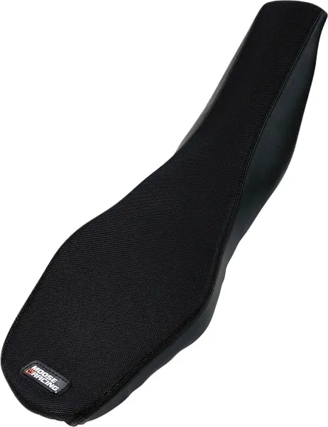 Adventure Seat Cover and Foam Kits