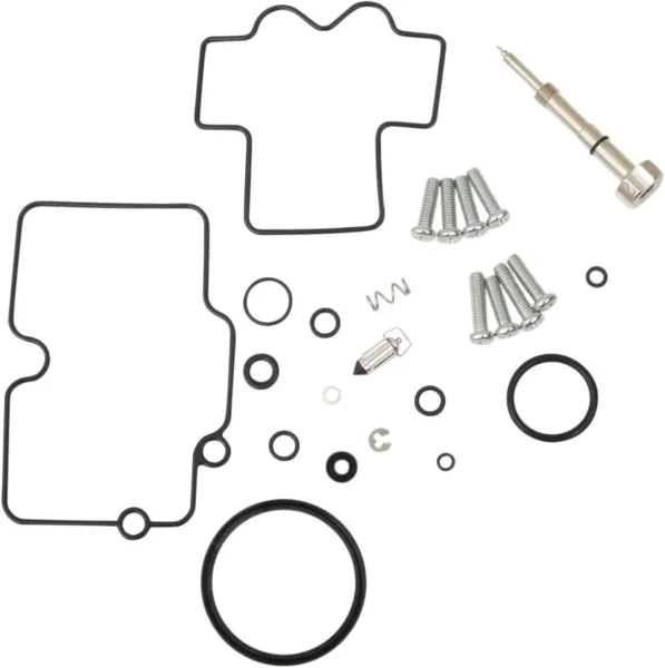 Carburetor Repair Kits